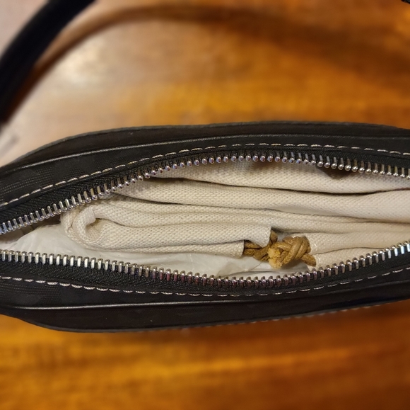 MK Purse - Picture 2 of 3